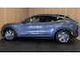 Ford Mustang Mach-E RWD 75 kWh|95,5% SOH|LEDER|B&O|ACC|CAMERA|CARPLAY|STOEL-, STUURVERW.|NAP|NL-AUTO|1e EIG.|INCL. BTW|