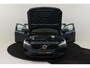 Volvo V60 T6 PLUG-IN HYBRID AWD PLUS DARK -HARMAN/KARDON|360°CAM|BLIS|TREKHAAK|POWER-SEATS