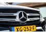 Mercedes-Benz GLC 250 4MATIC Premium Plus Trekhaak I Leder I Comfortstoelen I Camera I 1e Eigenaar I Dealerauto I NAP
