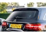 Mercedes-Benz GLC 250 4MATIC Premium Plus Trekhaak I Leder I Comfortstoelen I Camera I 1e Eigenaar I Dealerauto I NAP