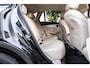 Mercedes-Benz GLC 250 4MATIC Premium Plus Trekhaak I Leder I Comfortstoelen I Camera I 1e Eigenaar I Dealerauto I NAP