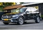 Mercedes-Benz GLC 250 4MATIC Premium Plus Trekhaak I Leder I Comfortstoelen I Camera I 1e Eigenaar I Dealerauto I NAP