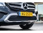 Mercedes-Benz GLC 250 4MATIC Premium Plus Trekhaak I Leder I Comfortstoelen I Camera I 1e Eigenaar I Dealerauto I NAP