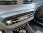 Hyundai Bayon 1.0 T-GDI Premium Sky AUTOMAAT | NAVIGATIESYSTEEM |