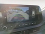 Hyundai Bayon 1.0 T-GDI Premium Sky AUTOMAAT | NAVIGATIESYSTEEM |