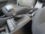 Hyundai Bayon 1.0 T-GDI Premium Sky AUTOMAAT | NAVIGATIESYSTEEM |