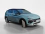 Hyundai Bayon 1.0 T-GDI Premium Sky AUTOMAAT | NAVIGATIESYSTEEM |