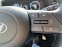 Hyundai Bayon 1.0 T-GDI Premium Sky AUTOMAAT | NAVIGATIESYSTEEM |