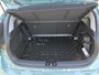 Hyundai Bayon 1.0 T-GDI Premium Sky AUTOMAAT | NAVIGATIESYSTEEM |