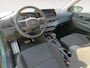 Hyundai Bayon 1.0 T-GDI Premium Sky AUTOMAAT | NAVIGATIESYSTEEM |