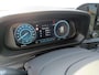 Hyundai Bayon 1.0 T-GDI Premium Sky AUTOMAAT | NAVIGATIESYSTEEM |