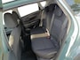 Hyundai Bayon 1.0 T-GDI Premium Sky AUTOMAAT | NAVIGATIESYSTEEM |