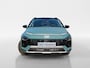 Hyundai Bayon 1.0 T-GDI Premium Sky AUTOMAAT | NAVIGATIESYSTEEM |