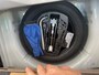 Volkswagen Up! 1.0 BMT move up! Airco Dab+, Bluetooth, Reservewiel