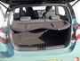 Hyundai i10 1.0 Comfort Smart NAVIGATIESYSTEEM | PARKEERSENSOREN | PARKEERCAMERA