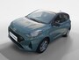 Hyundai i10 1.0 Comfort Smart NAVIGATIESYSTEEM | PARKEERSENSOREN | PARKEERCAMERA