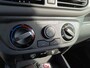Hyundai i10 1.0 Comfort Smart NAVIGATIESYSTEEM | PARKEERSENSOREN | PARKEERCAMERA