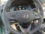 Hyundai i10 1.0 Comfort Smart NAVIGATIESYSTEEM | PARKEERSENSOREN | PARKEERCAMERA