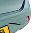 Hyundai i10 1.0 Comfort Smart NAVIGATIESYSTEEM | PARKEERSENSOREN | PARKEERCAMERA