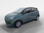Hyundai i10 1.0 Comfort Smart NAVIGATIESYSTEEM | PARKEERSENSOREN | PARKEERCAMERA