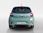 Hyundai i10 1.0 Comfort Smart NAVIGATIESYSTEEM | PARKEERSENSOREN | PARKEERCAMERA