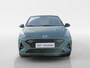 Hyundai i10 1.0 Comfort Smart NAVIGATIESYSTEEM | PARKEERSENSOREN | PARKEERCAMERA