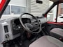 Ford Transit 2.0 Benzine! Ex-Brandweer! 6-Pers.! *17.626KM!*