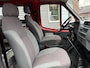 Ford Transit 2.0 Benzine! Ex-Brandweer! 6-Pers.! *17.626KM!*