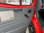 Ford Transit 2.0 Benzine! Ex-Brandweer! 6-Pers.! *17.626KM!*
