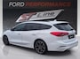 Ford Focus Wagon 1.0 EcoBoost ST-Line Business | 18 INCH | WINTERPACK | PARKEERSENSOREN | DAB | APPLE CARPLAY |