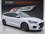 Ford Focus Wagon 1.0 EcoBoost ST-Line Business | 18 INCH | WINTERPACK | PARKEERSENSOREN | DAB | APPLE CARPLAY |