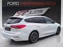 Ford Focus Wagon 1.0 EcoBoost ST-Line Business | 18 INCH | WINTERPACK | PARKEERSENSOREN | DAB | APPLE CARPLAY |