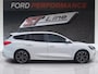 Ford Focus Wagon 1.0 EcoBoost ST-Line Business | 18 INCH | WINTERPACK | PARKEERSENSOREN | DAB | APPLE CARPLAY |