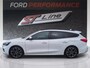 Ford Focus Wagon 1.0 EcoBoost ST-Line Business | 18 INCH | WINTERPACK | PARKEERSENSOREN | DAB | APPLE CARPLAY |