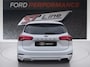 Ford Focus Wagon 1.0 EcoBoost ST-Line Business | 18 INCH | WINTERPACK | PARKEERSENSOREN | DAB | APPLE CARPLAY |