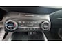 Ford Focus Wagon 1.0 EcoBoost ST-Line Business | 18 INCH | WINTERPACK | PARKEERSENSOREN | DAB | APPLE CARPLAY |