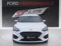 Ford Focus Wagon 1.0 EcoBoost ST-Line Business | 18 INCH | WINTERPACK | PARKEERSENSOREN | DAB | APPLE CARPLAY |