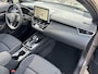Toyota Corolla Cross Hybrid 140 Dynamic | Modeljaar 2025 | Nieuwe auto | Direct uit voorraad leverbaar |