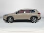 Toyota Corolla Cross Hybrid 140 Dynamic | Modeljaar 2025 | Nieuwe auto | Direct uit voorraad leverbaar |