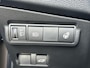 Toyota Corolla Cross Hybrid 140 Dynamic | Modeljaar 2025 | Nieuwe auto | Direct uit voorraad leverbaar |