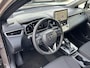 Toyota Corolla Cross Hybrid 140 Dynamic | Modeljaar 2025 | Nieuwe auto | Direct uit voorraad leverbaar |