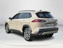 Toyota Corolla Cross Hybrid 140 Dynamic | Modeljaar 2025 | Nieuwe auto | Direct uit voorraad leverbaar |