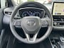 Toyota Corolla Cross Hybrid 140 Dynamic | Modeljaar 2025 | Nieuwe auto | Direct uit voorraad leverbaar |
