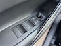 Toyota Corolla Cross Hybrid 140 Dynamic | Modeljaar 2025 | Nieuwe auto | Direct uit voorraad leverbaar |