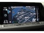 Volkswagen Golf 1.5eTSI/150PK R-Line Blackstyle DSG · Panoramadak · Trekhaak · Camera + Parkeersensoren · Garantie tot december 2025