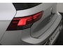 Volkswagen Golf 1.5eTSI/150PK R-Line Blackstyle DSG · Panoramadak · Trekhaak · Camera + Parkeersensoren · Garantie tot december 2025