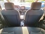 Renault Clio 0.9 TCe LIMITED / 1e Eigenaar / Cruise Control /