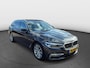 BMW 5-Serie Touring 530i High Executive Luxury [ HarmanKardon audio Nappa leder ]