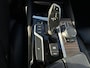 BMW 5-Serie Touring 530i High Executive Luxury [ HarmanKardon audio Nappa leder ]
