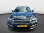 BMW 5-Serie Touring 530i High Executive Luxury [ HarmanKardon audio Nappa leder ]